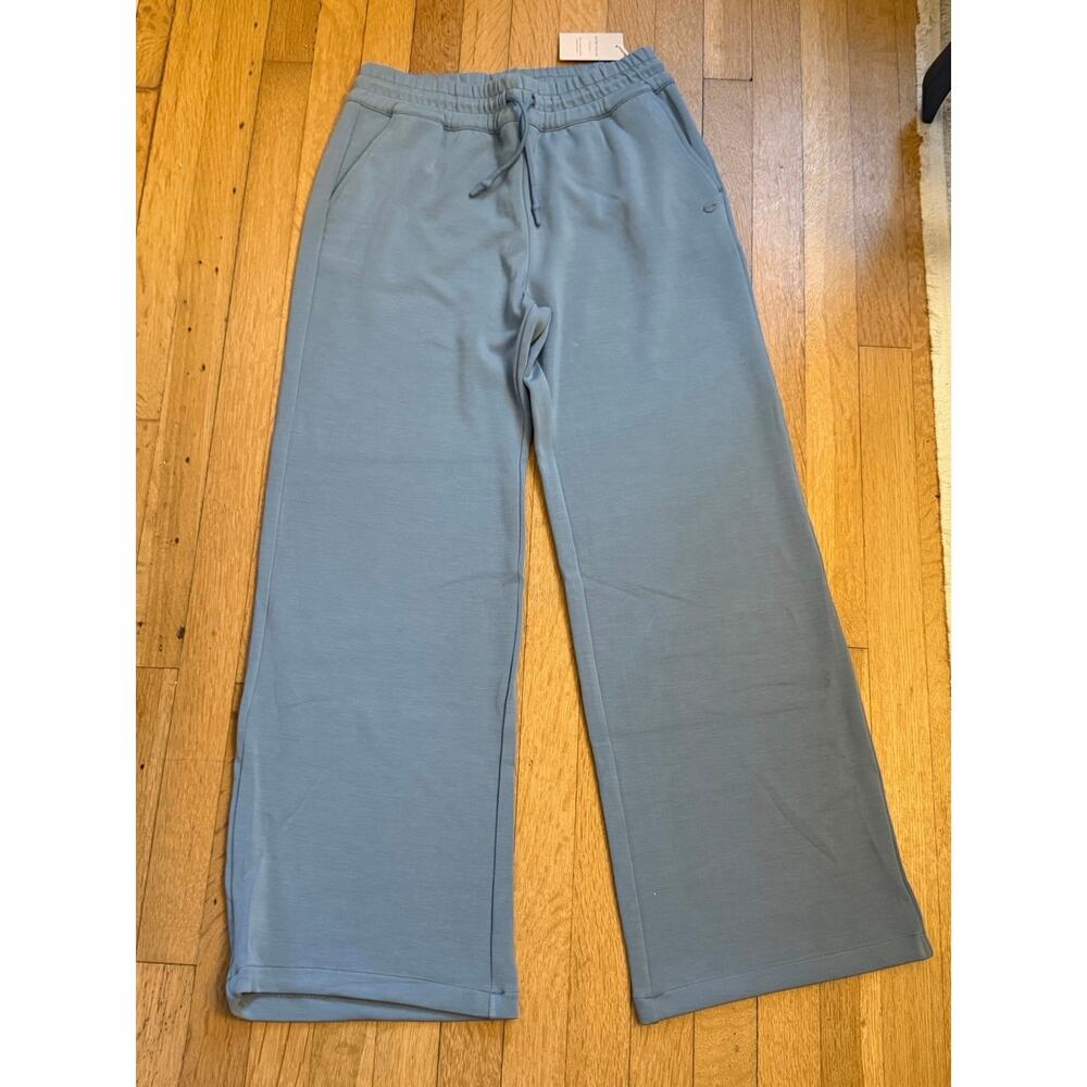 Peter Millar Flora Pant S NWT